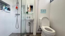 Blk 5 Toh Yi Drive (Bukit Timah), HDB 5 Rooms #561624511